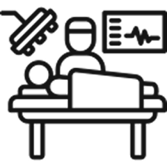 Digital Radiography