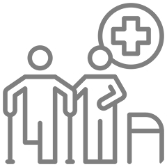 Individual Treatment Plans