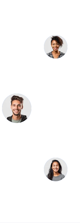 testimonials